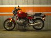 DSC01385.jpg