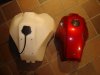DSC01573.jpg