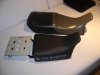 DSC01596.jpg