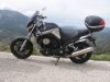 salidas moto 041.jpg