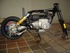 DSC01685.jpg