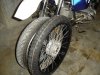 DSC01889.jpg