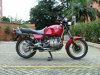 Moto 001.jpg