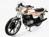montesa-crono-350-1-855x653.jpg
