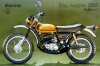 montesa_king_scorpion (1).jpg