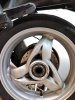 IMG_20200428_122231.jpg