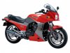 kawasaki-gpz-900-r-2.jpg