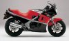 Kawa_Gpz600R.jpg