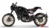 2017-Ducati-Scrambler-Cafe-Racer-30-1024x589.jpg