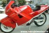Cagiva-Freccia-125-C-12-R-1990-4.jpg