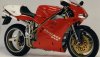 5d729fab0ce694706a8b4f42-ducati-916-el-mito-original-y-las-versiones-sucesivas.jpg