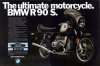 c20099e2192ef6b77412f436eab900ce.jpg