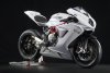 MV_Agusta_F3_675.jpg