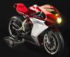moto-sportive-mv-agusta-superveloce-800-serie-oro-avant_hd.jpg