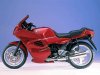 BMW-K1100RS-92.jpg