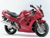 suzuki_rf900r_pz_new.jpg