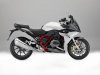 02-bmw-r-1200-rs-2017.jpg