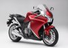 Honda-VFR-1200f-4.jpg