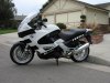 bmw-k1200rs-3.jpg