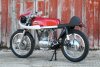 ducati-250-cafe-racer-10-625x417.jpg
