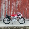 ducati-250-cafe-racer-2-625x625.jpg