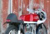 ducati-250-cafe-racer-8-625x417.jpg