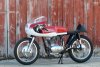 ducati-250-cafe-racer-1-625x417.jpg