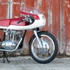 ducati-250-cafe-racer-5-625x625.jpg
