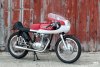 ducati-250-cafe-racer-625x417.jpg