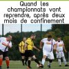joueurs-soccer-memes-covid.jpg