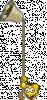 3966256267.gif