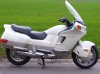 Honda_PC_800.jpg
