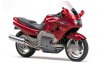 yamaha-gts-2-omega.jpg