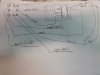 20200506_182843.jpg