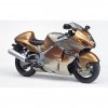 suzuki_gsx1300_3.jpg