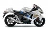 hayabusa-2021-2.jpg