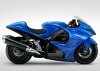 Suzuki-Hayabusa-Concept-001.jpg