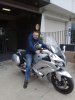 IMG-20180430-WA0008.jpg