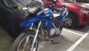 IMG_20200419_101435.jpg