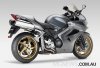 Honda_VFR800_Silver_RHR.jpg