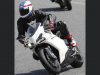 60C258E5-ED67-471C-8F42-FD032E21A4BD.png