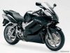 honda-vfr-800-ABS-2008-negra.jpg