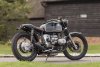 Rasio-BMW-R80-20-of-26.jpg