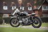 Rasio-BMW-R80-12-of-26.jpg