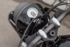 Rasio-BMW-R80-26-of-26.jpg