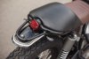 Rasio-BMW-R80-24-of-26.jpg