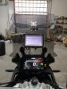 IMG_20200414_121520.jpg