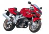 uzywany20suzuki20tl201000.jpg