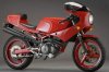 Gilera-Saturno-500-88-1.jpg