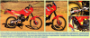PUCH CONDOR TRAIL99.png